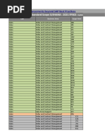 EML S4HANA2021 OP ScopeOverview V1.2