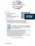 Perio 2 - 13. Instrumental Periodontal