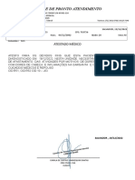 Atestado Emerson Upa Download