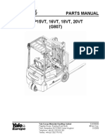 (G807e) Erp 15-20 VT - Y-Pm-Uk-En - (01-2009)