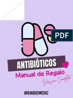 MANUAl DE ATB OFICIAL