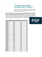 2022 Notas Examen Trim1 Grup3