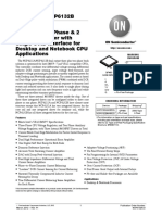 Datasheet