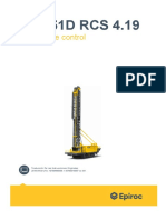 10789660939.1.10790016907 es-MX PV-351D RCS 4.19 Control System