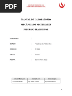 Manual de Mecánica de Materiales 2022-2 v02