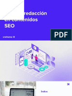 Guia Redaccion SEO