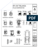 Caseta de Vigilancia-Layout1