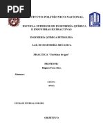 Practica Turbina de Gas - 3PV61 - Lim