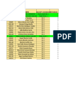 Prenomina 1-15 Diciembre