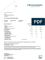 FST - 70 FKM 37508 en