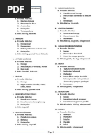 Katalog Strategi Mengajar Lengkap Ga 13