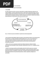 Fisa de Documentare Automate Programabile