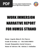 Narratve Report Final 1