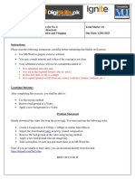 DSTP2.0-Batch-03 VDE101 4