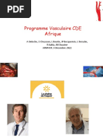 Versailles CDE