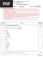 22210-2019-Winter-Model-Answer-Paper (Msbte Study Resources)