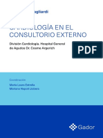 Libro CardiologiaEnElConsultorioExterno Abr22