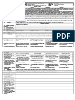 Q2 W1 DLL Earth and Life Science Edited