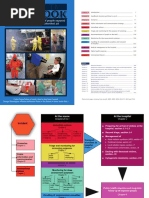 TMT Handbook