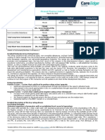 Piramal Pharma Limited