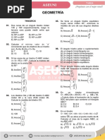 g20 Tarea Semianual - Triedros