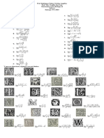 Tarea 2