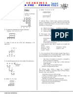 Separata..6..... Habilida Matematica