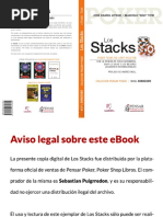 IMPORTANTE - Los Stacks