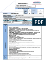 14.0 Lectura Día Del Trabajo