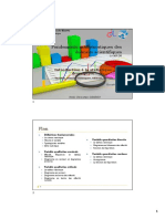 Chapitre1 - Introduction À La Statistique