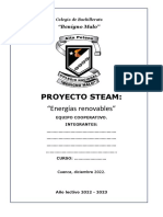 PDF Documento