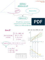 ACFrOgCBNWERceKc3adVBsN9scN6S2vQv7rUH696FBfcU0k25MNTZqbTArNlUx9p6BXjGeTEkqACAZ6ivko5XkZ07utdWf7XC8mavN9gIh2mDrcJXgPqzjOyxK3YJig9mkdwrbJls ZfhhVGFeYs