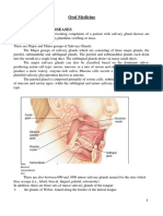 Salivary