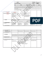 Dllmathgrade7quarter2week5palawandivision 221114142952 c97f0f6f