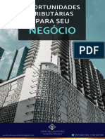 Ebook Oportunidades Tributárias 1122