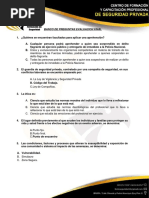 Cuestionario Actualizado Evalucion Final (1) 24