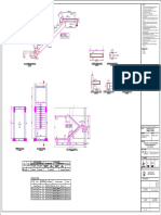 SHEET - 7 - STAIRCASE - & - Mumty slab-06-08-22-LAYOUT