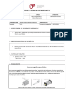 Guía de Laboratorio 2