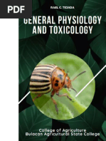 00.module Cover General Physiology and Toxicology