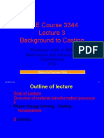 Lecture 3