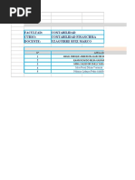 Caso EEFF en COSTOS 2021 Semana 14