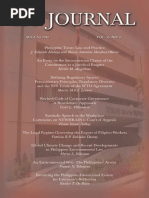 IBP Journal Volume 35 No 1 2010