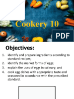 Cookery 10 Q1 W2