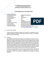 P182140034 - Hidraulica de Conductos