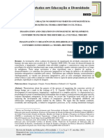 9832-Texto Do Artigo-25963-1-10-20211230