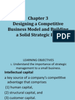 4.strategic Plan