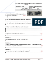 Contrôle - 11