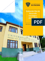 Evaluación Pde Hasta 2019 01.04.2021