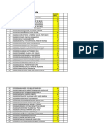 Examen Final Sga Untels