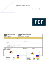 Informe Laboratorio Integrador 